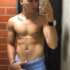 Danteknox