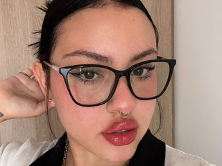 Natural