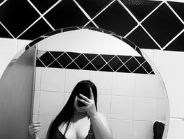 Amara-13 webcam