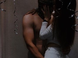 Watch  malina387 live on BongaCams