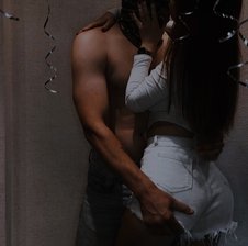 malina387