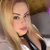 Mariangel-Foxxx