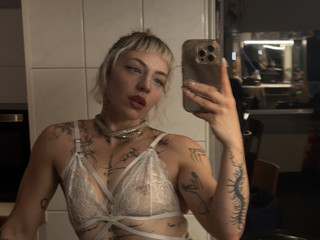 Anya