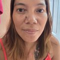 Urlovelypinay4u