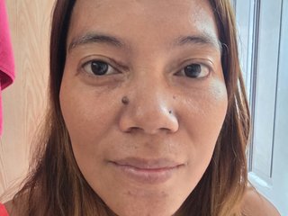 Urlovelypinay4u