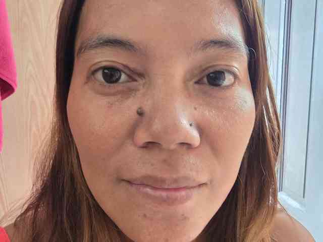 Urlovelypinay4u