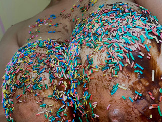 Show de chocolate 2