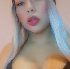 Ana01x