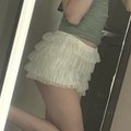 Mollymonroe