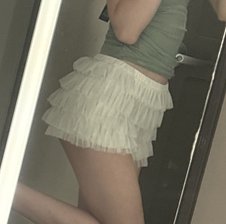 Mollymonroe