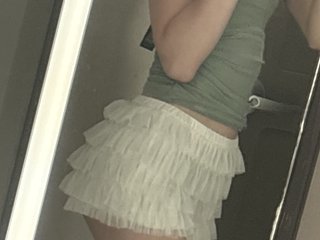 Mollymonroe