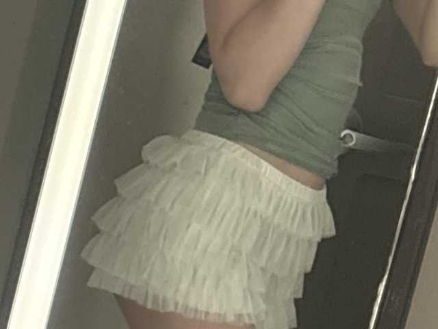 Mollymonroe