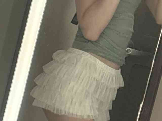 Mollymonroe