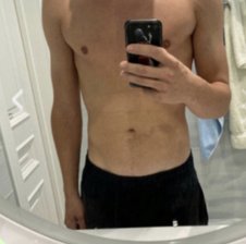CaptainChill-D