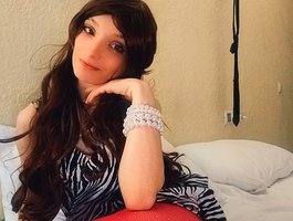 ivvikkilove1994