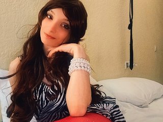 ivvikkilove1994
