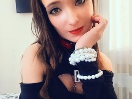 ivvikkilove1994