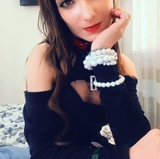 ivvikkilove1994