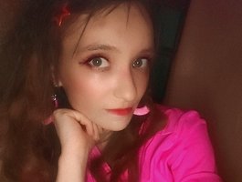 ivvikkilove1994