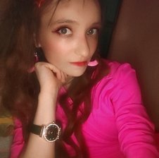 ivvikkilove1994