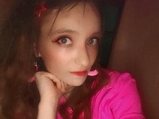 ivvikkilove1994