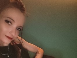 ivvikkilove1994 webcam
