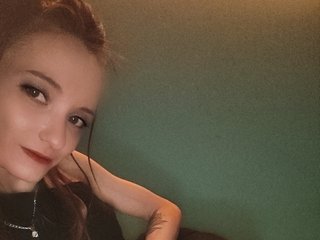 ivvikkilove1994