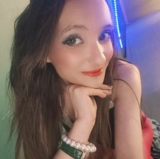 ivvikkilove1994