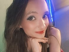 ivvikkilove1994