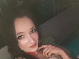 ivvikkilove1994