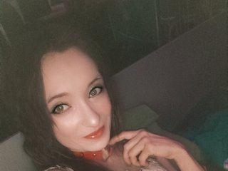 ivvikkilove1994