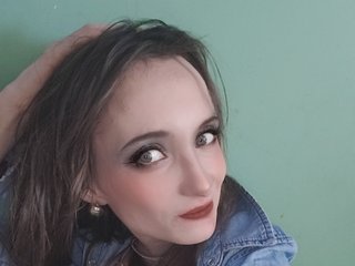 ivvikkilove1994