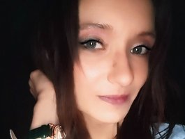 ivvikkilove1994