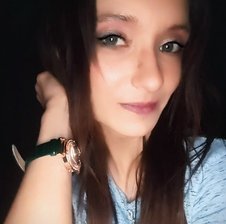 ivvikkilove1994