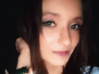 ivvikkilove1994