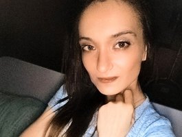 ivvikkilove1994