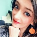 ivvikkilove1994