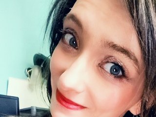 ivvikkilove1994