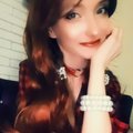 ivvikkilove1994