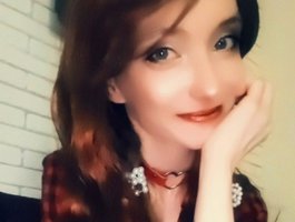 Live Chat with ivvikkilove1994 on BongaCams