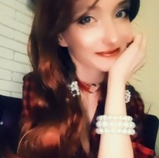 ivvikkilove1994