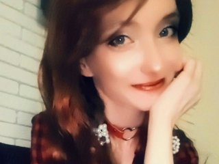 ivvikkilove1994