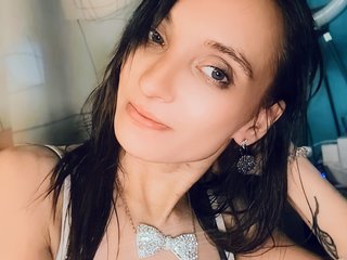 ivvikkilove1994