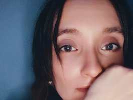 ivvikkilove1994