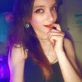 ivvikkilove1994