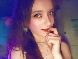 ivvikkilove1994 webcam