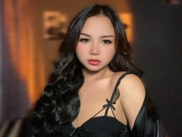 XavieGoddess