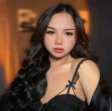 XavieGoddess