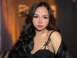 XavieGoddess