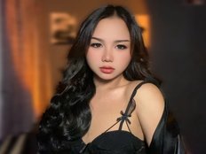 XavieGoddess
